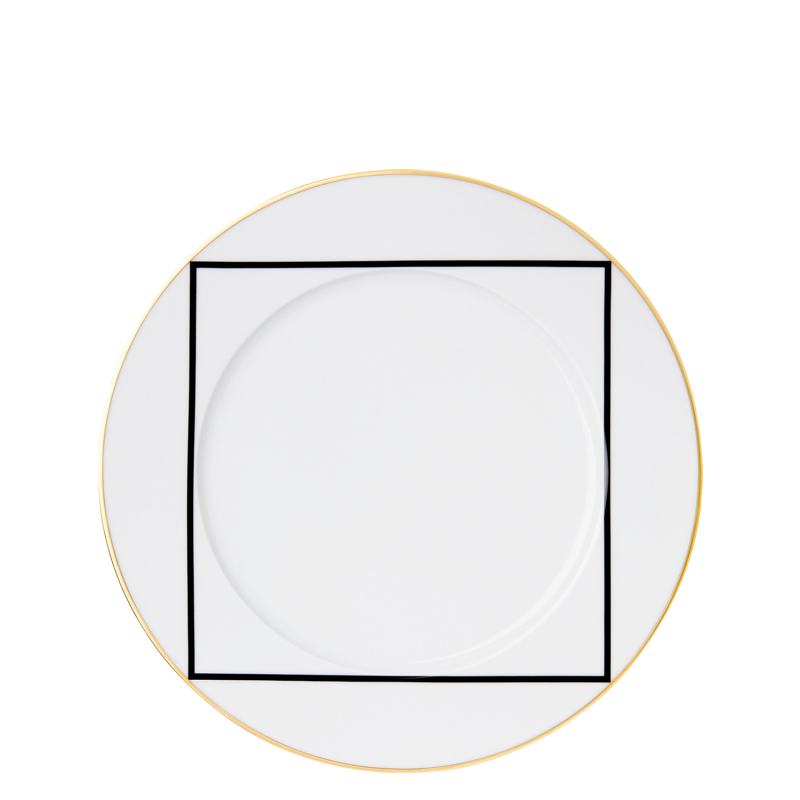 MY CHINA! · CA' D'ORO
