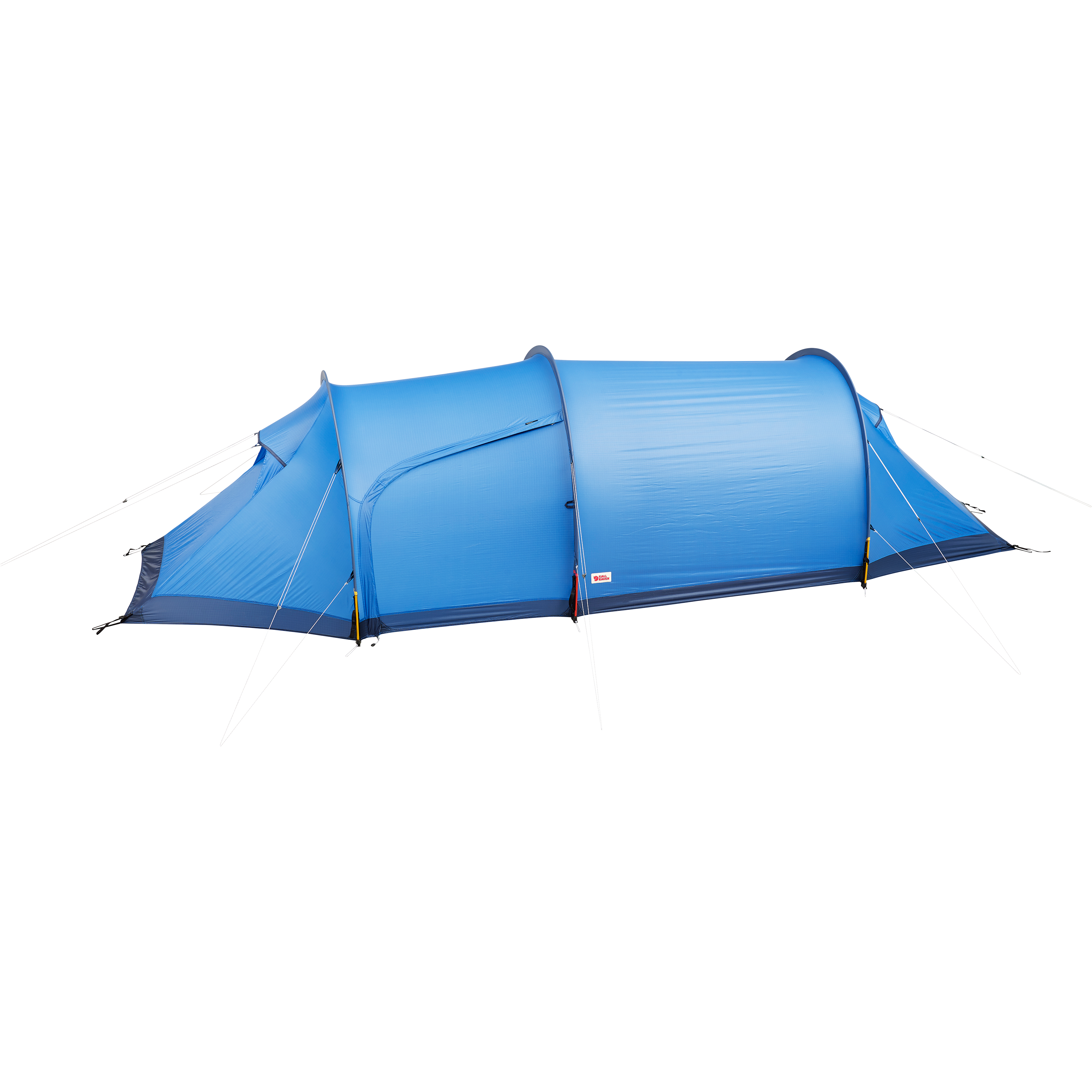 Fjällräven Abisko Endurance 2<br>2 personer