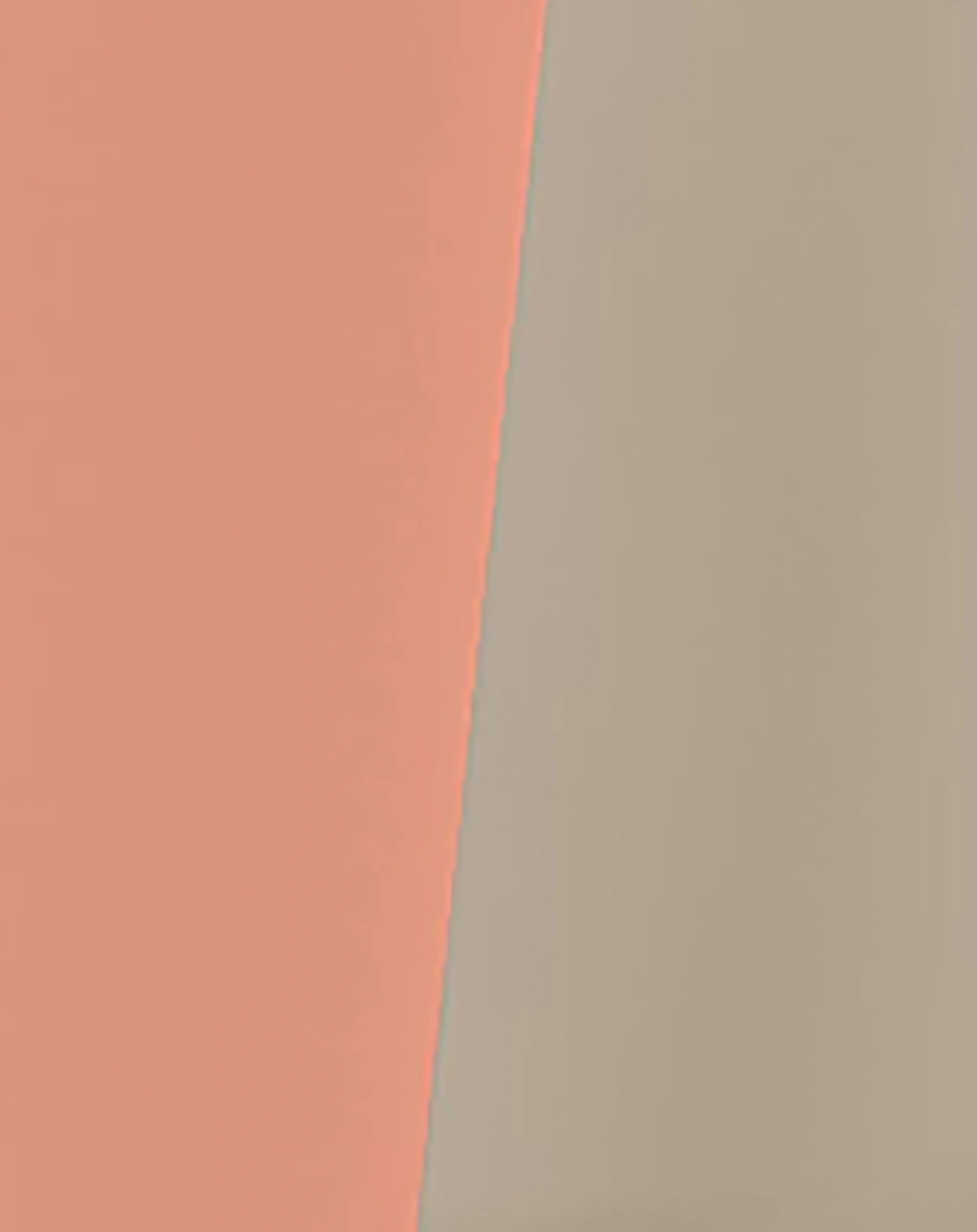 Kunststoff-Becher KIDDISH - CROCO 2er Pack in sand