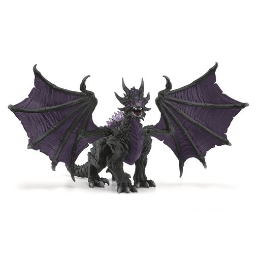 Schleich Skyggedrage