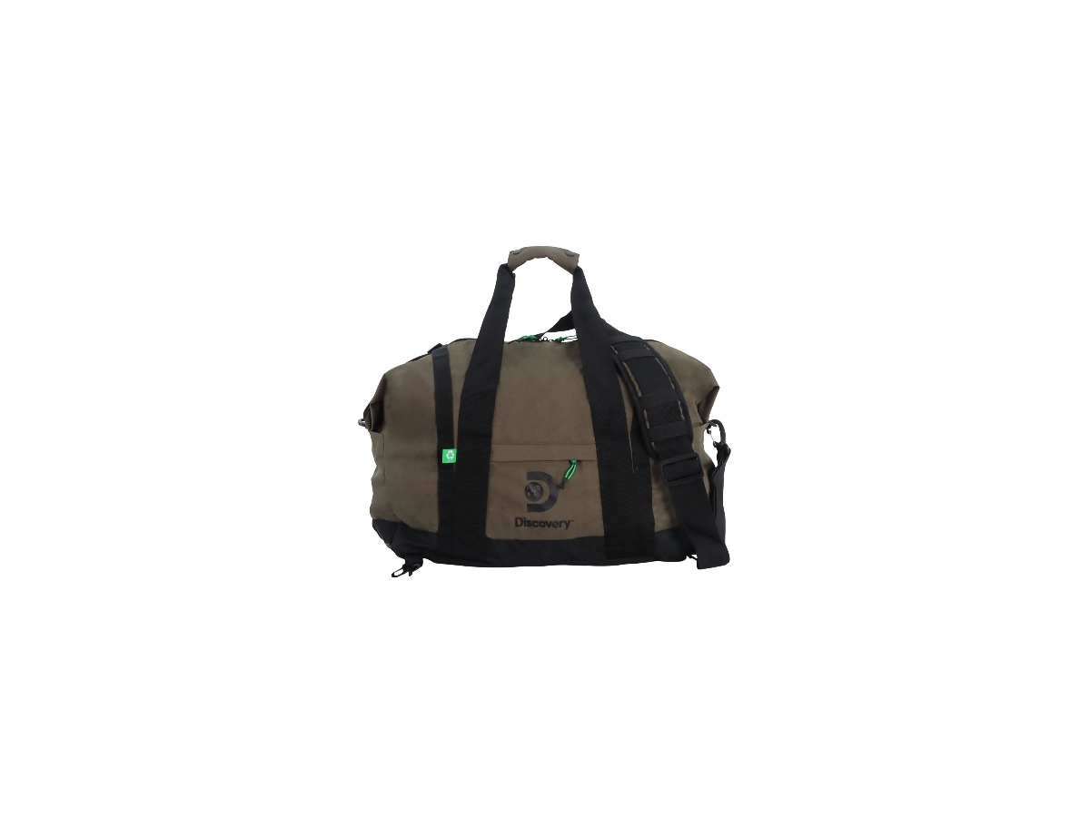 Discovery Drive S Reistas - Khaki