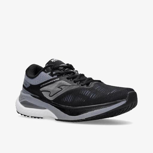 Joma Hispalis 23