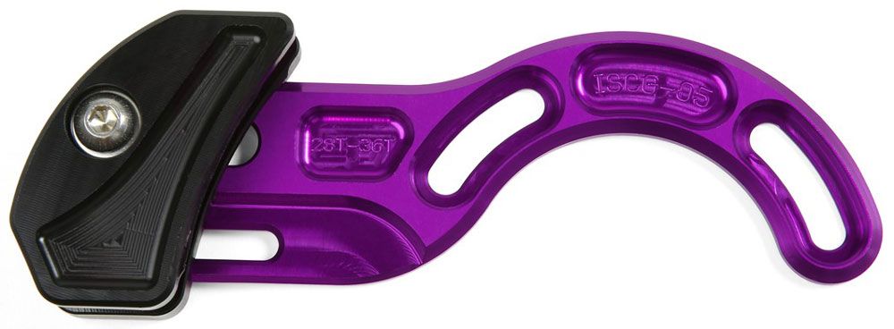 Hope Slick Guide Short Kettenführung ISCG05 kaufen | Bike-Discount