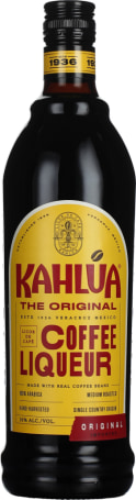 KAHLÚA 70CL
