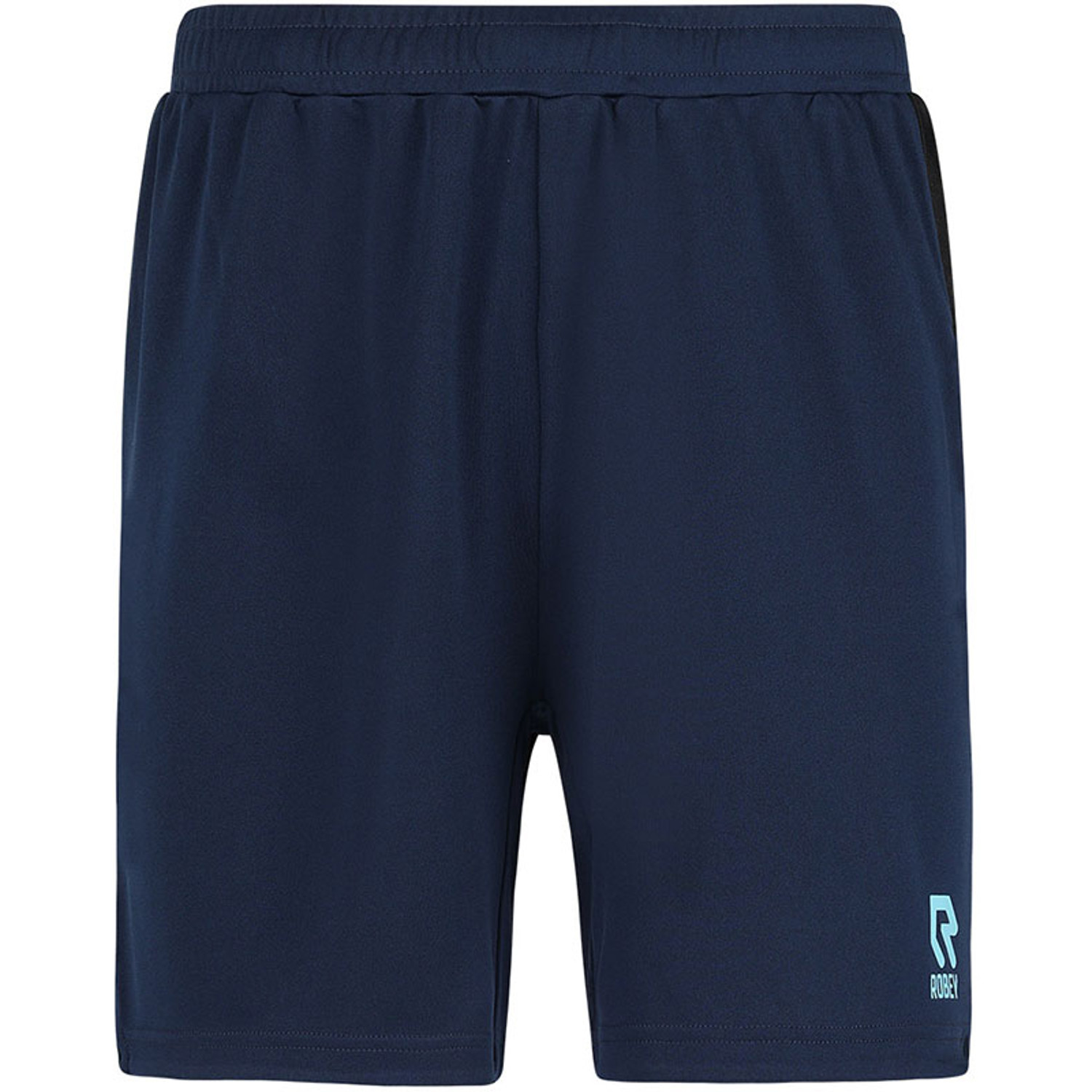 Robey Playmaker Trainingsset Kids
