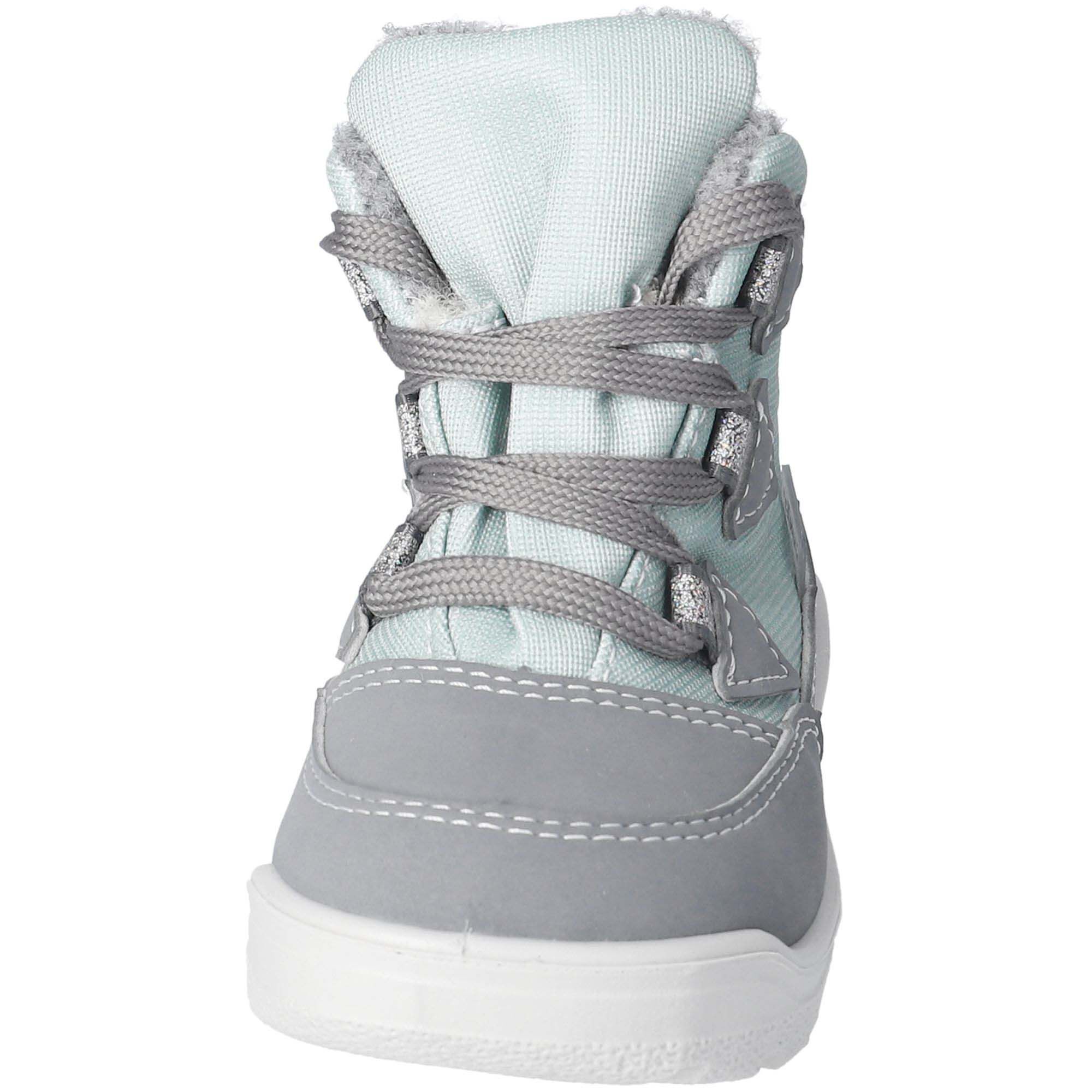 Ricosta3900102 Emil
