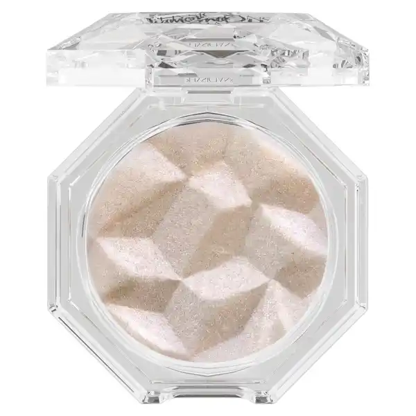 Diamond Glow Dust