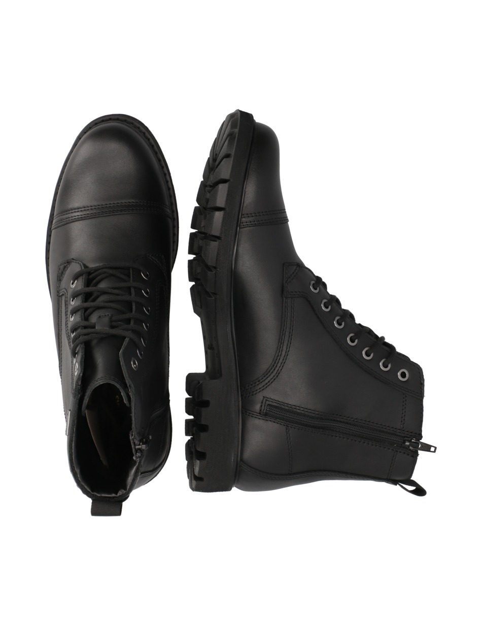 Batcombe Cap GTX