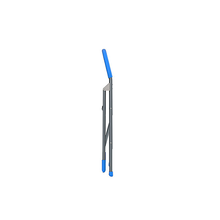 Marchepieds pliable Mac Allister 2 marches