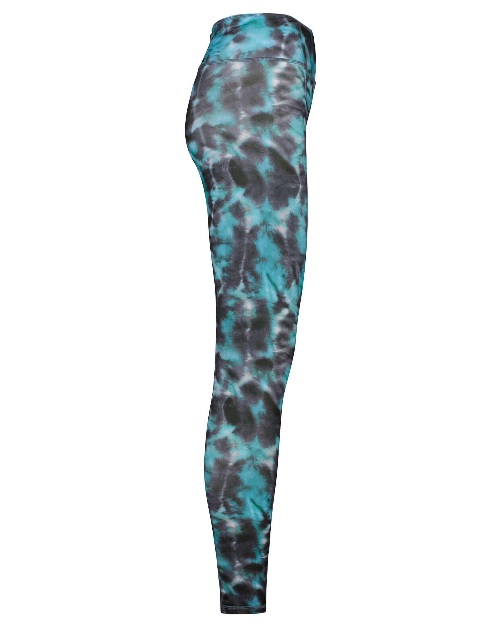 Kismet| Damen Yogatights GANGA 7/8