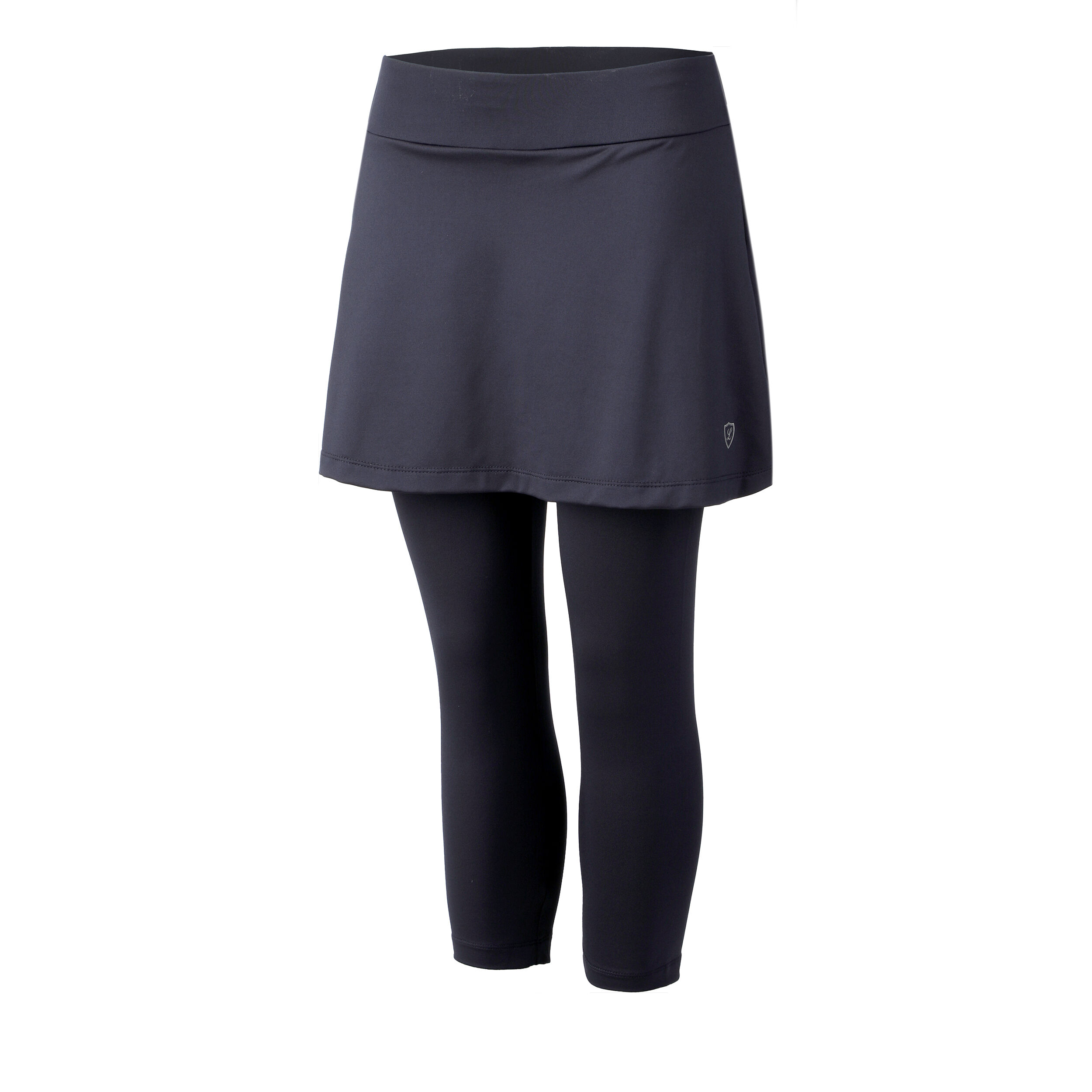 Limited Sports Chirini Scapri Femmes - Bleu