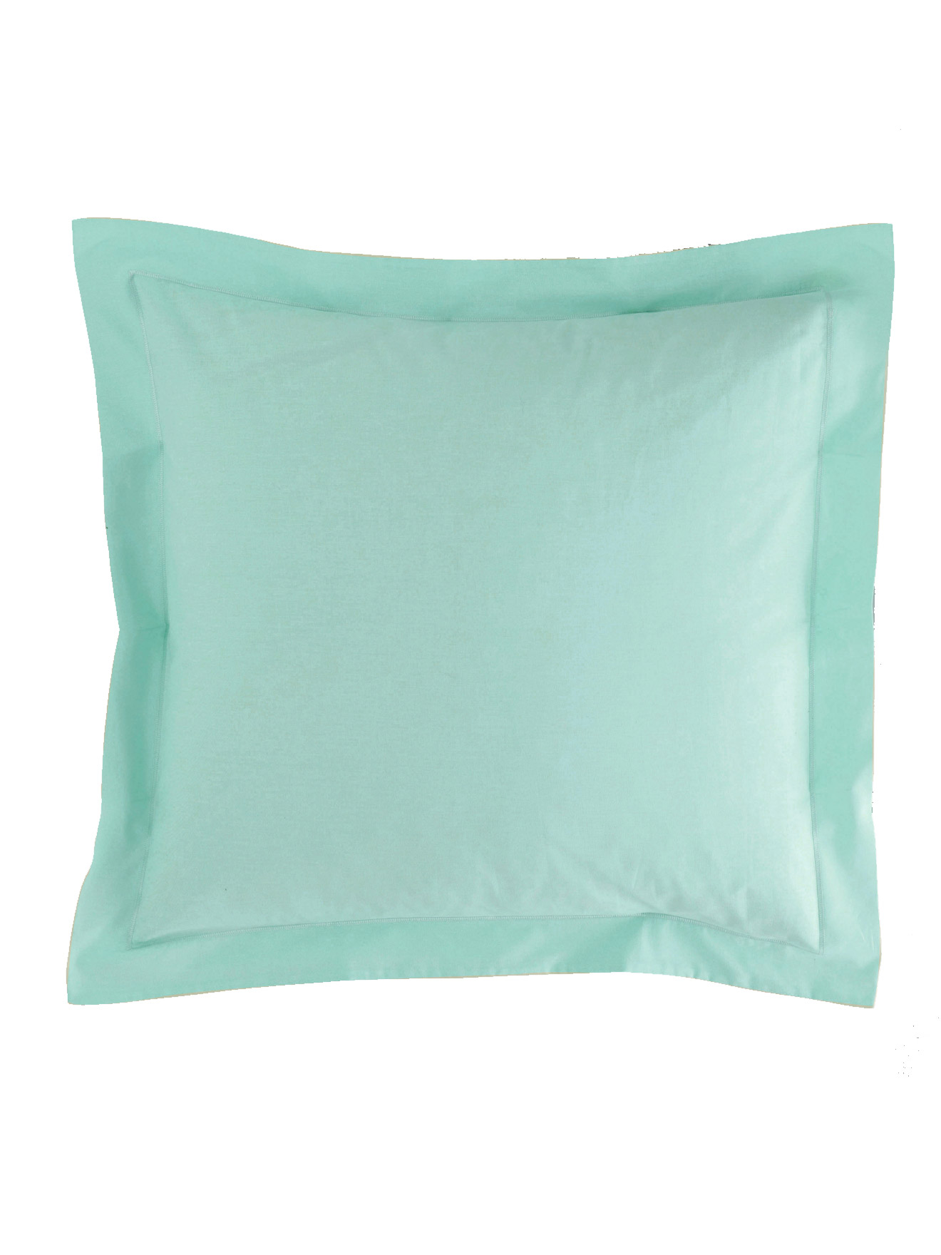 Taie en percale