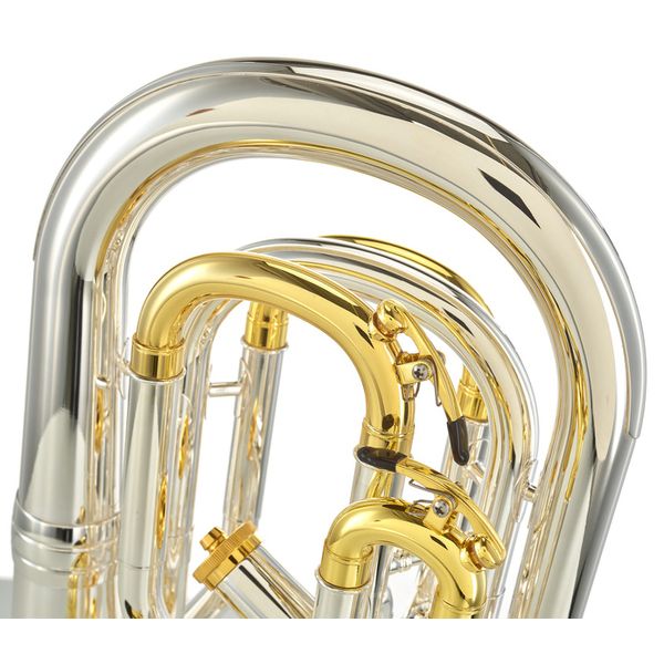 Thomann BR 801GP Superior Baritonhorn