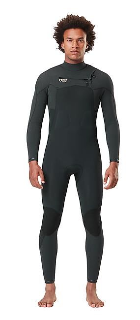 PICTURE - INTEGRALE EQUATION 3/2 FLEXSKIN FZ HOMME