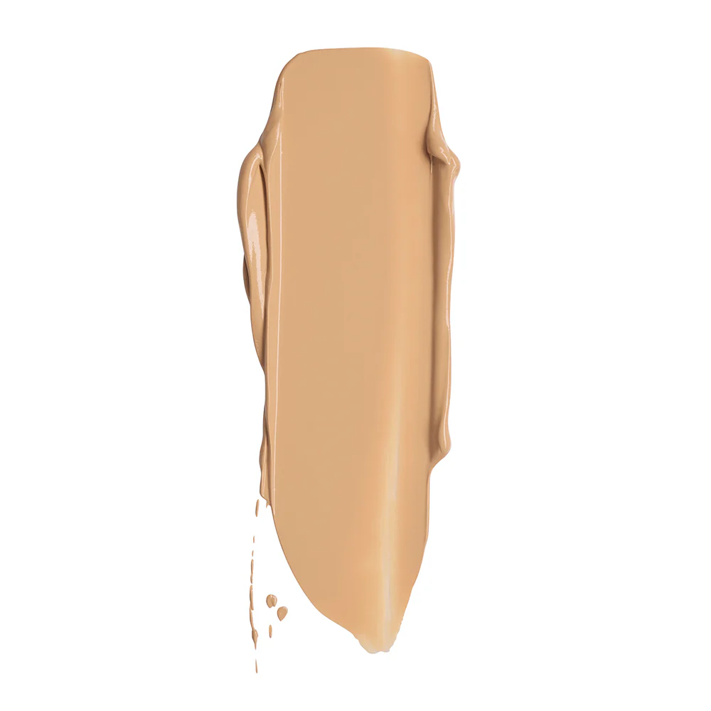 Ilia True Skin Serum Concealer Correcteur de Teint