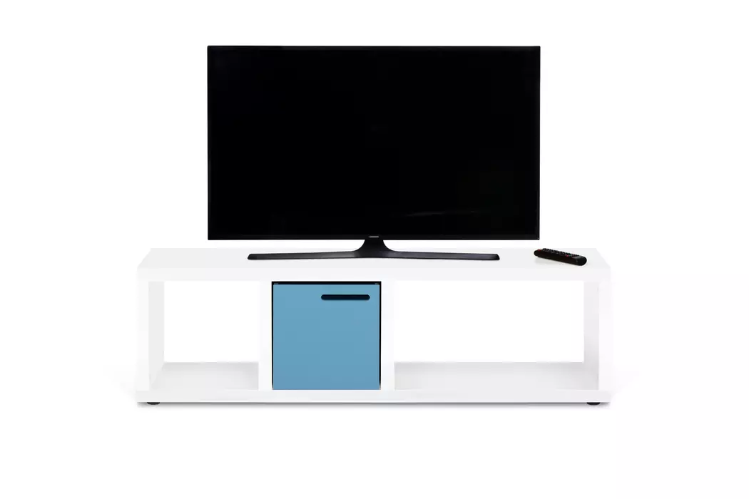 TV-Lowboard Berlin