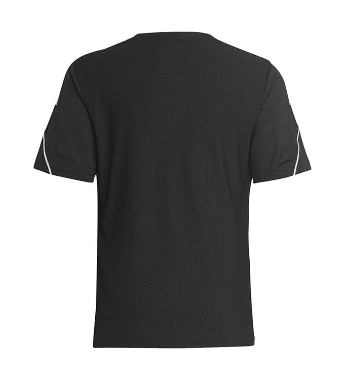 adidas Junior Tiro 23 Leage T-Shirt