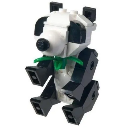 LEGO® Creator 30026 Panda