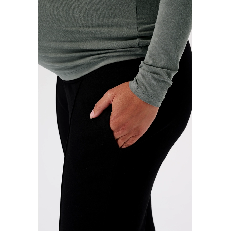 Noppies Casual Hose Eili Black