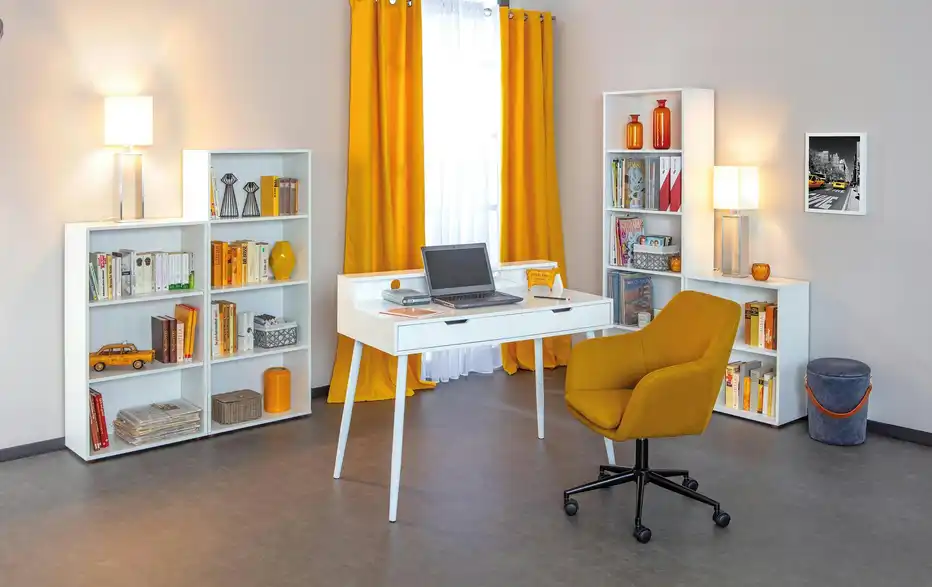 Bücherregal  Arco 1 75 cm