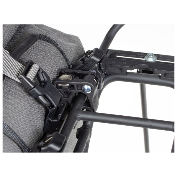 Ortlieb - QL2 Lock - Antivol