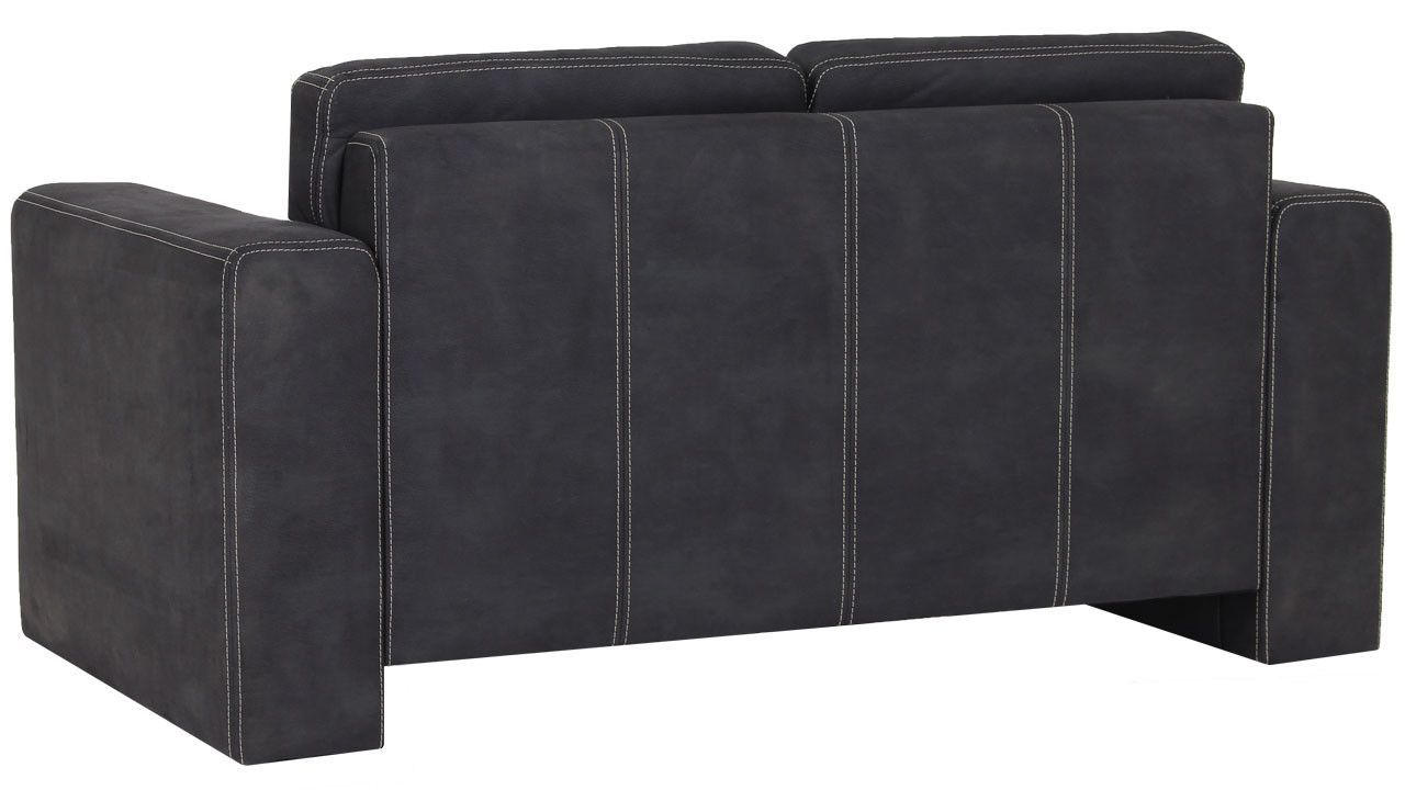 Sofa Joseph