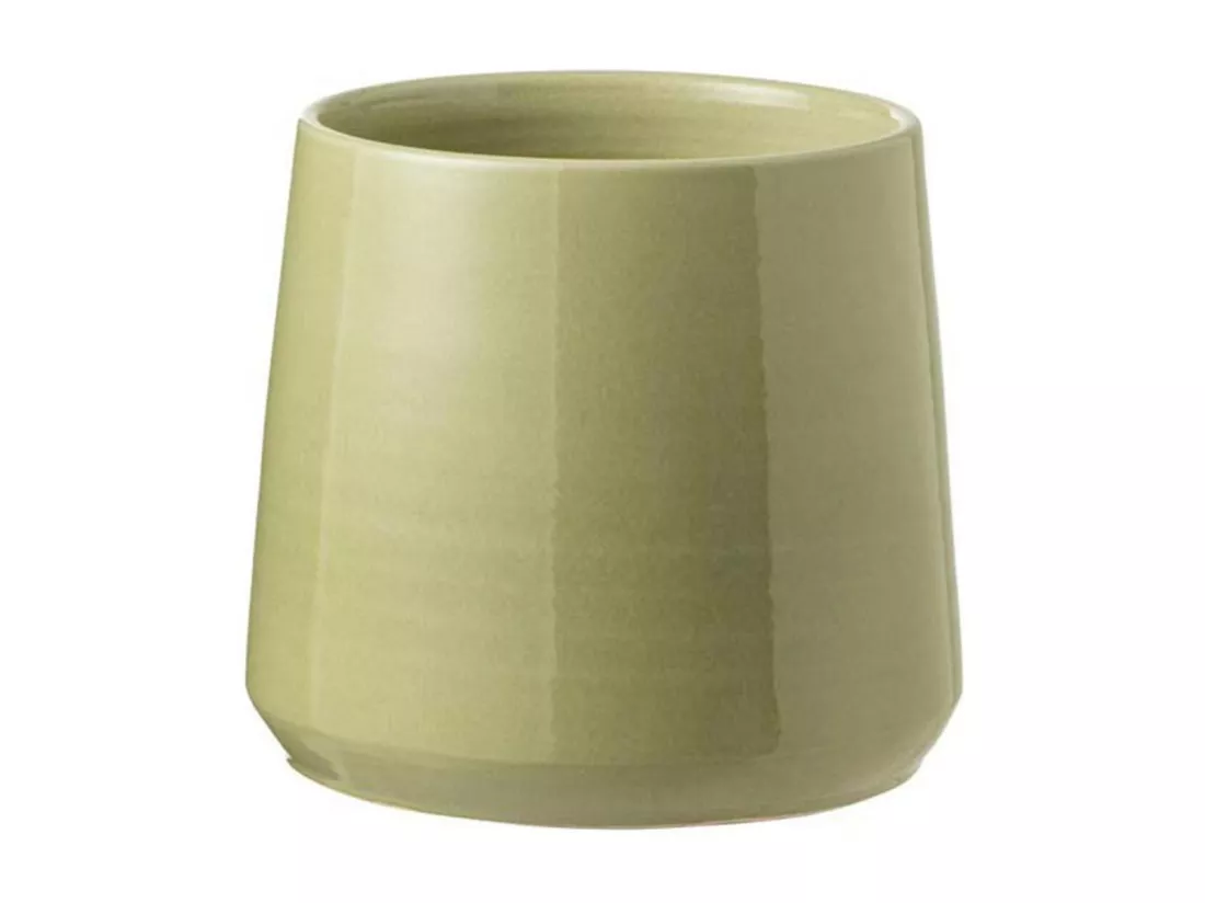 Cache-Pot Design 