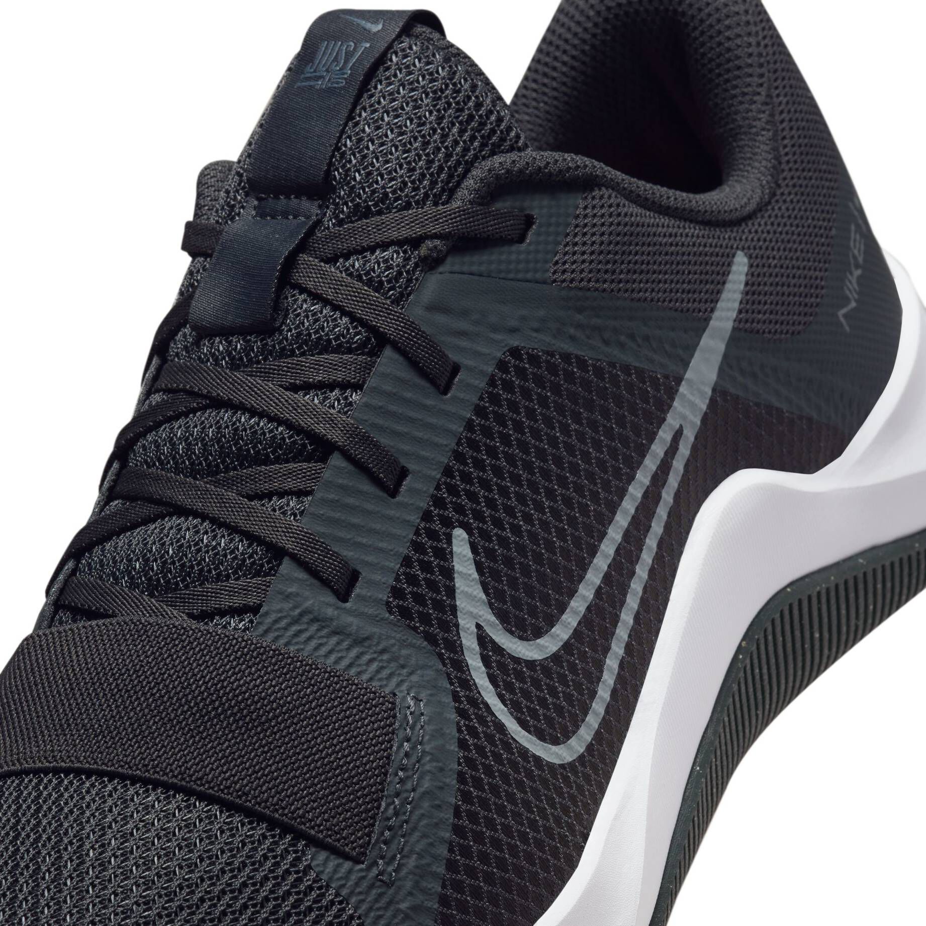 Nike| Herren Trainingsschuhe MC TRAINER 2