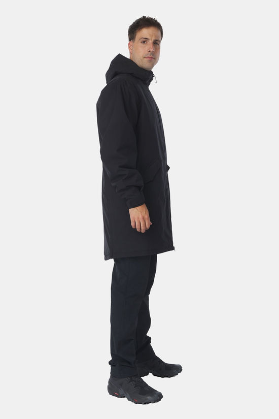 Ayacucho Ayacucho Stowe Insulated Parka Jas