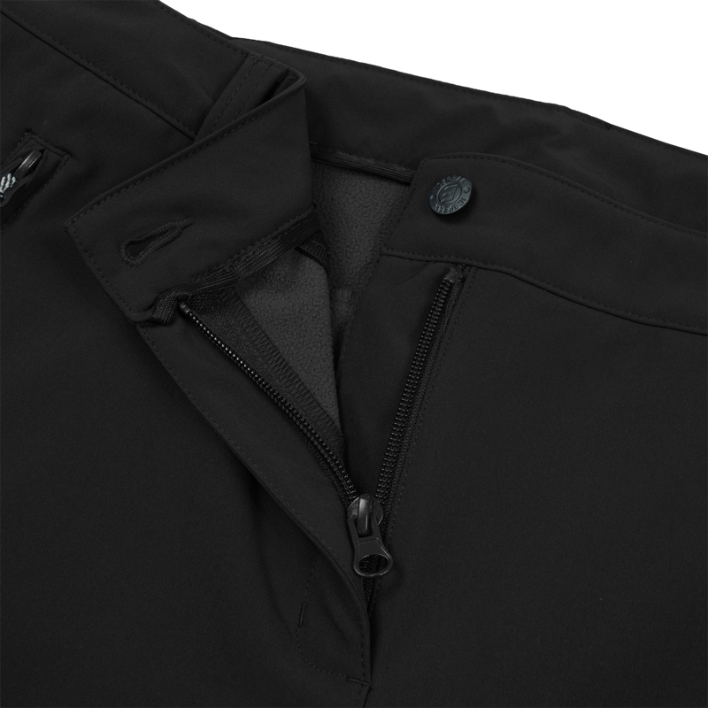 Argonia Outdoorbroek