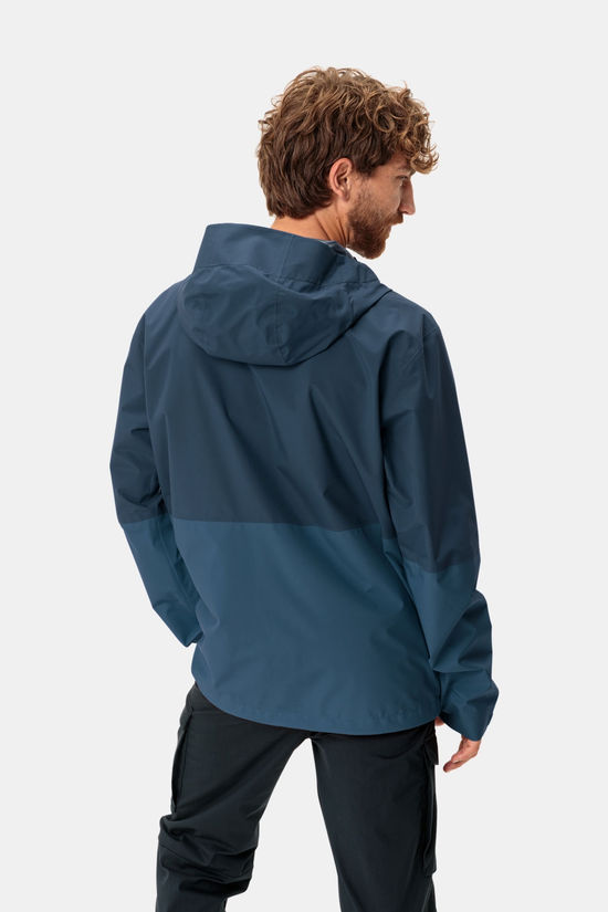 Vaude Vaude Me Neyland 2.5L Jacket