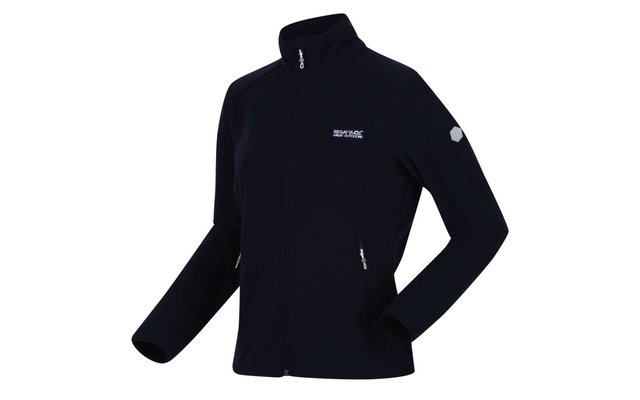 Regatta Floreo IV Damen Fleecejacke
