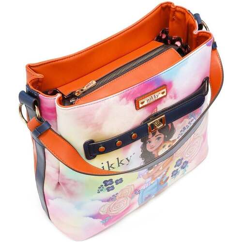 Nikky By Nicole Lee - BOLSO DE HOBO 