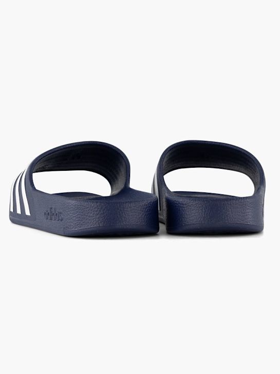 adidas ADILETTE AQUA Badslippers