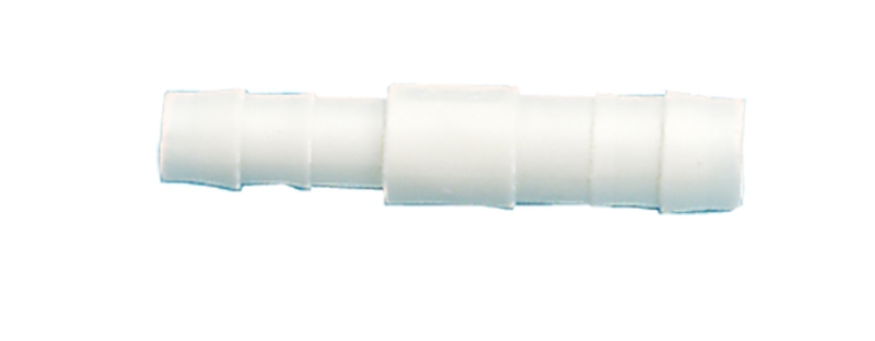 Reduzierverbinder 10-12 mm