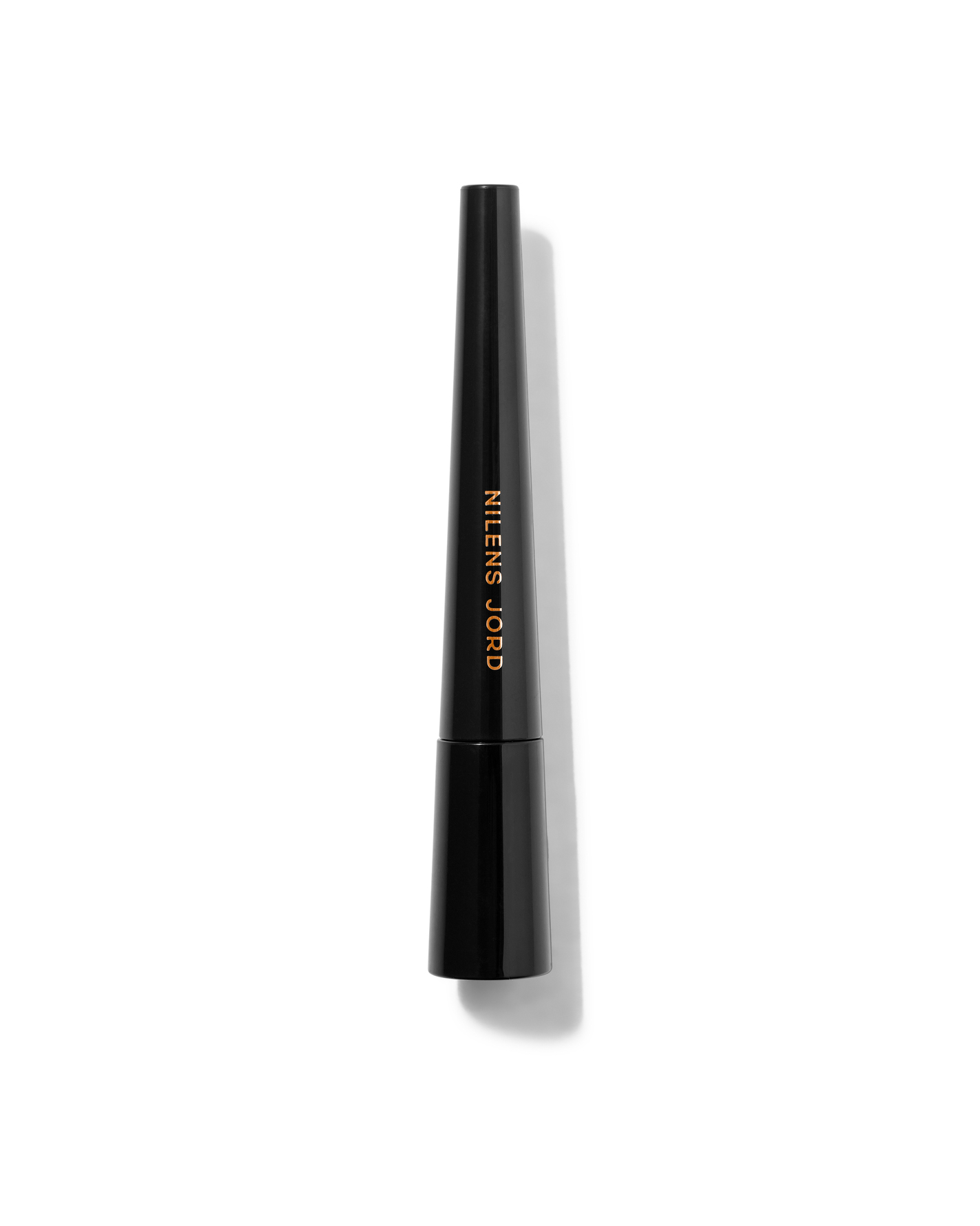 Nilens Jord Eyeliner Flydende 150