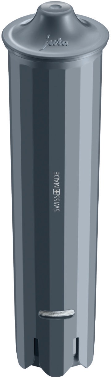 JURA Wasserfilter »24232 CLARIS Smart+« Packung, 1 Stk. tlg.