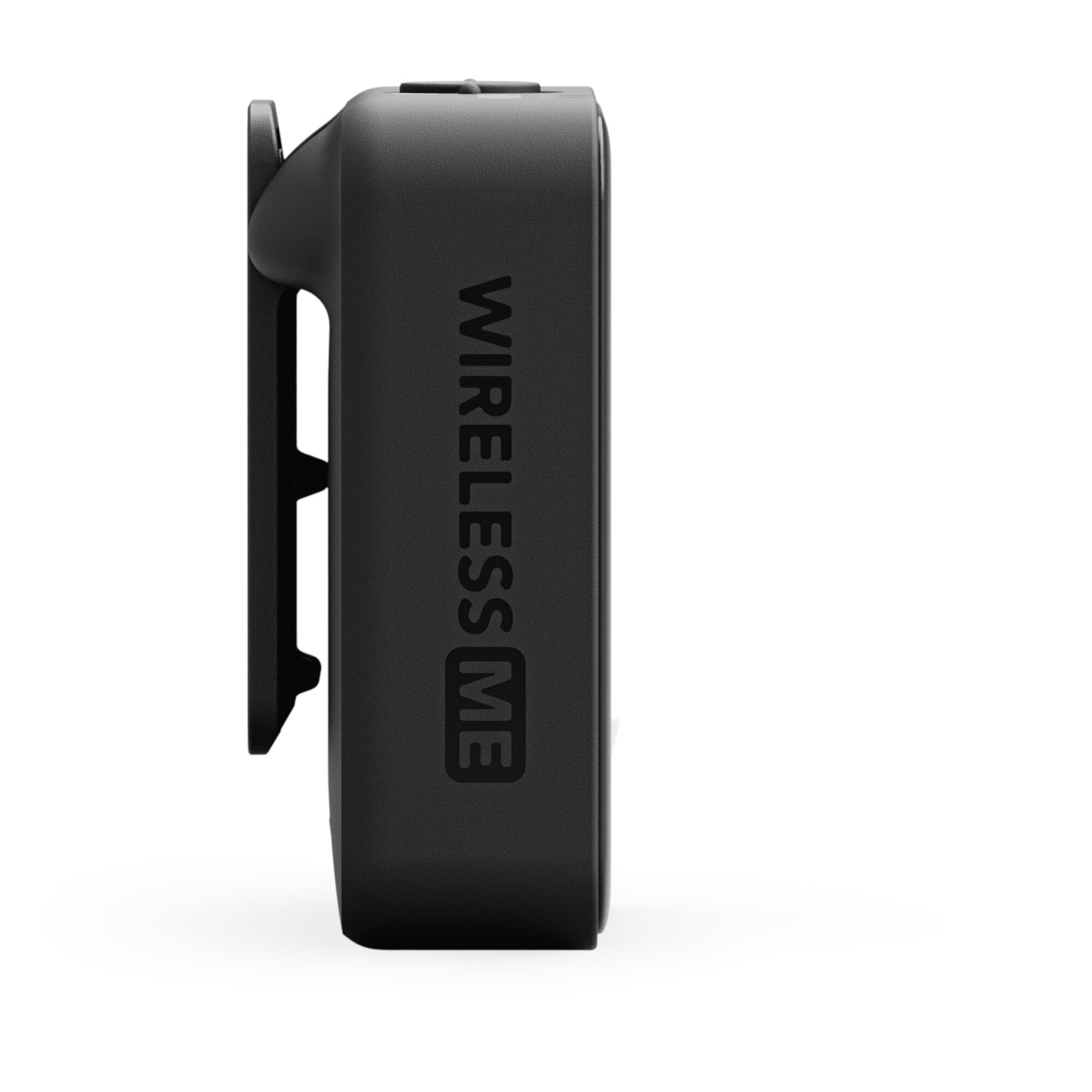 RØDE Wireless ME TX zender voor Rode Wireless serie