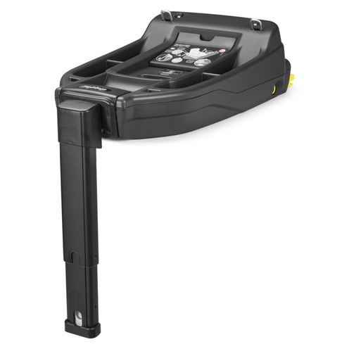 Base I-Size Noir - PEGPEREGO