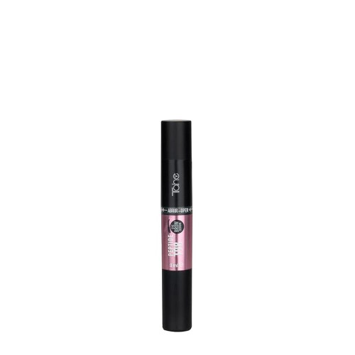 Tahe Peptide T98 Sérum Fortalecedor de Sobrancelhas