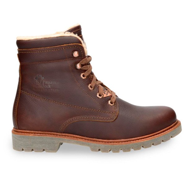Panama Jack - P03 Aviator C2 - Chaussures d'hiver