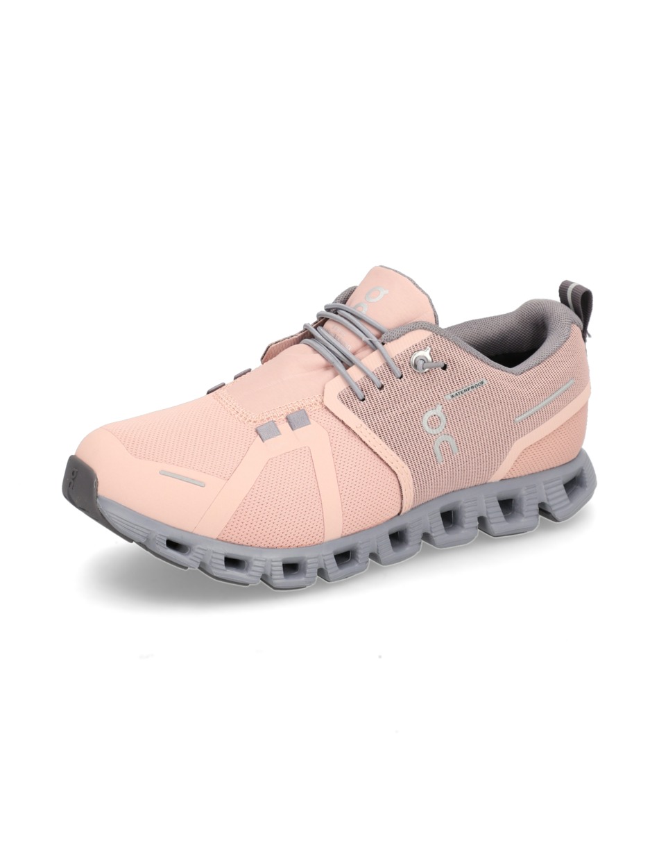 Cloud 5 Waterproof