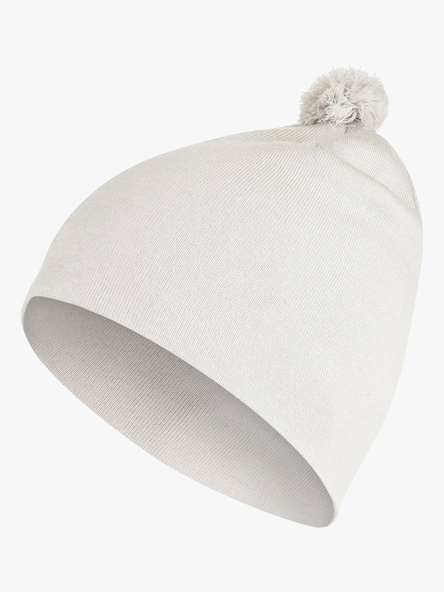 Hat Tradition