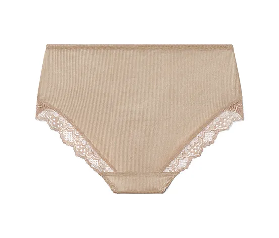 3 Pantys