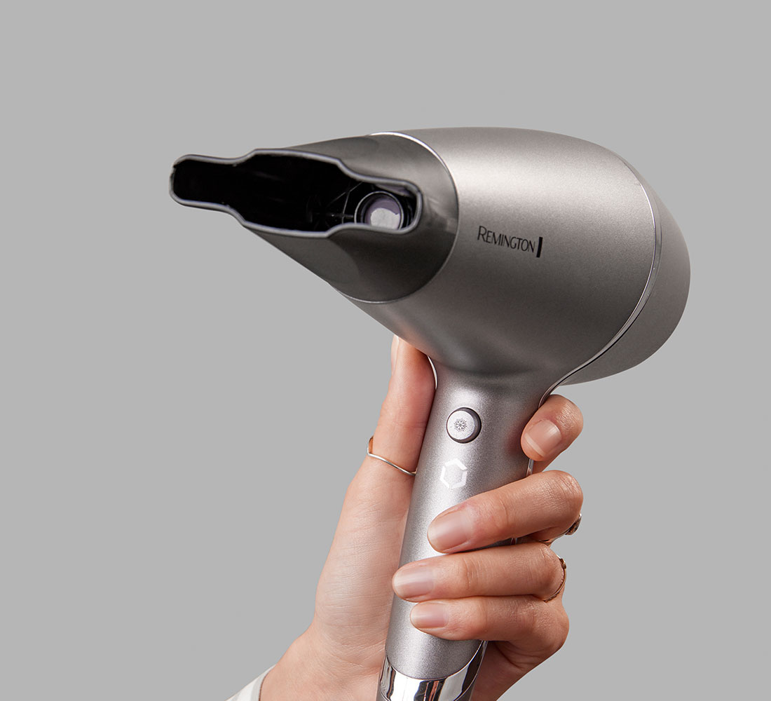 Sèche-Cheveux PROluxe You