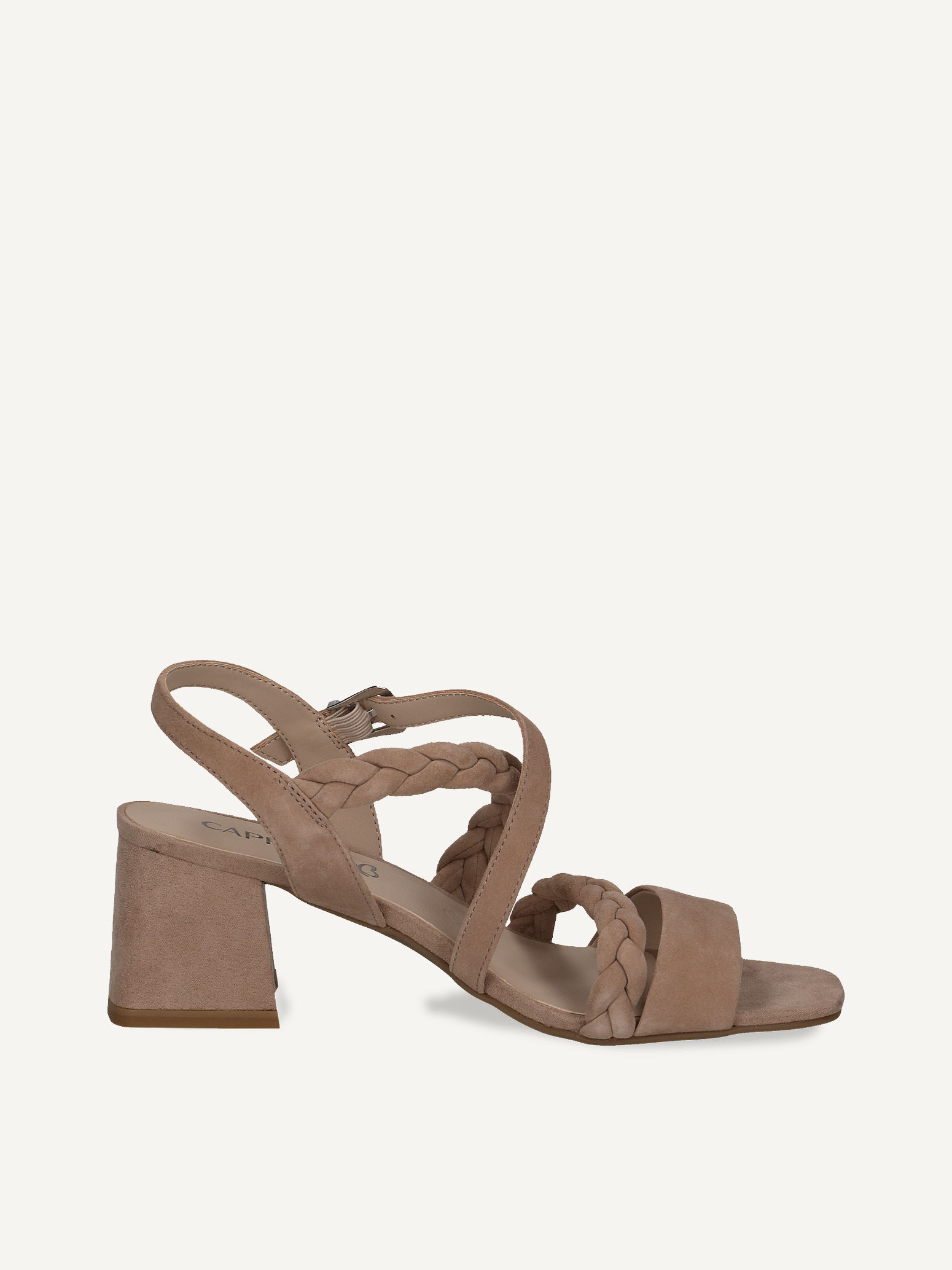 Sandalette