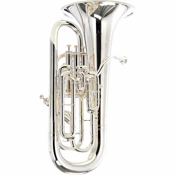 Willson 2960 TA-UK Euphonium