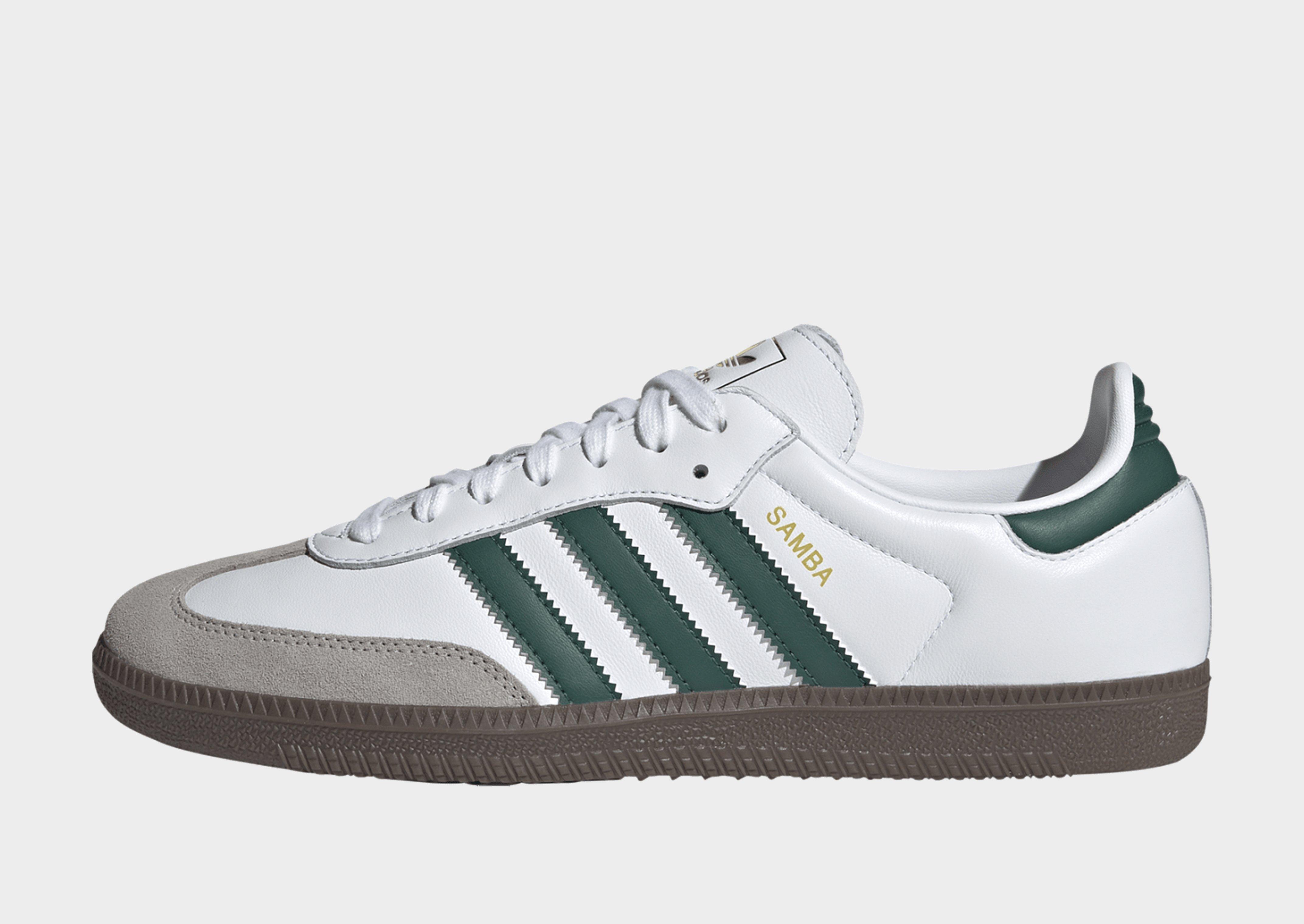 adidas Originals Samba OG