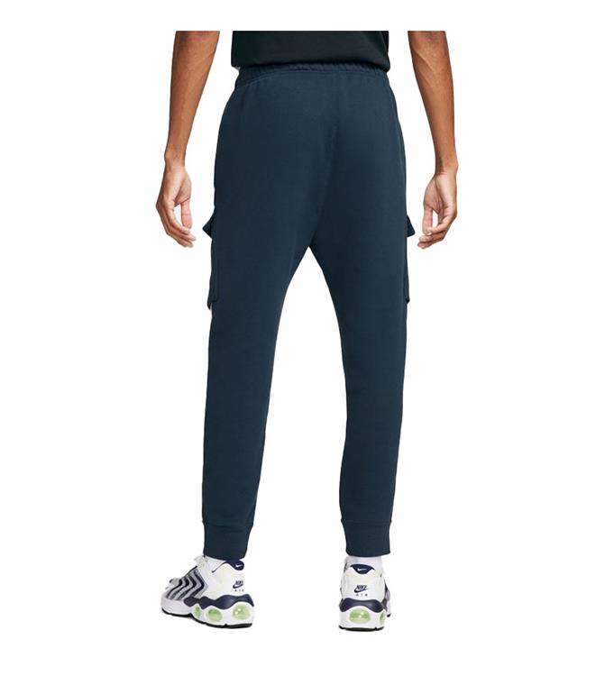 Nike Men Sportswear Air Cargo Broek
