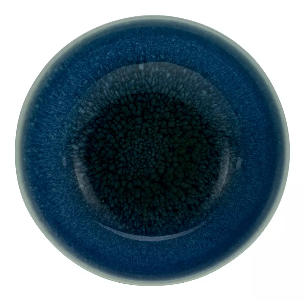 Müslischale Caldera Ø 16 cm